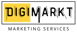 digimarkt.in