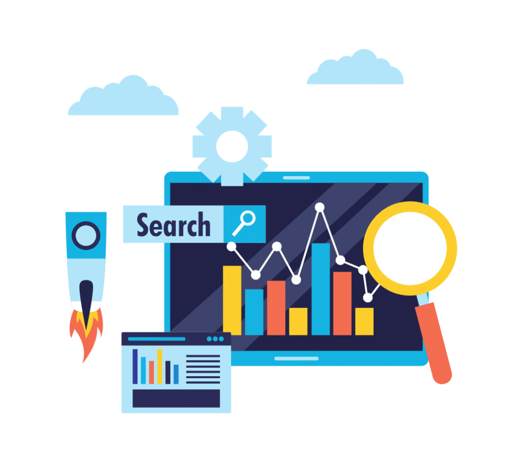 Analysis and Optimization