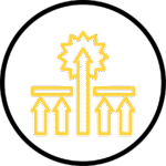 Why choose DigiMarkt Marketing Services