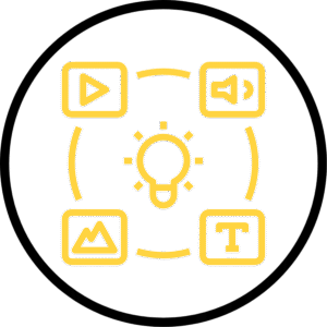 Why choose DigiMarkt Marketing Services