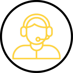 Why choose DigiMarkt Marketing Services